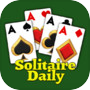 Solitaire Daily