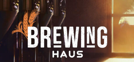 Banner of Brewing Haus 