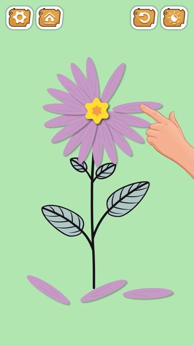 Satisism Game Screenshot