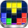 Icon of Tetminos - Classic Puzzle Game
