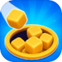 Icon of Block Factory 3D