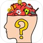 Icon of Trick Me: Logical Brain Teaser