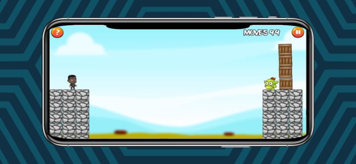 Madd Mod Mike Mad Mike Latest Version for Android/iOS APK - TapTap