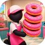 Icon of Donut Ready!