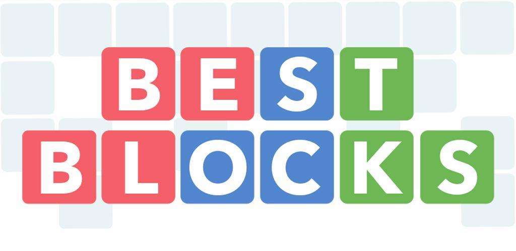 Banner of Farbblöcke Block Puzzle App 1.112