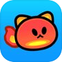 Icon of Creature Land : Collection RPG