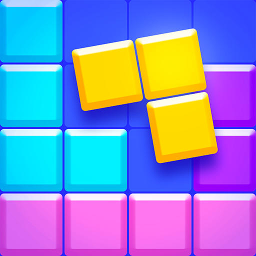 Blocku Strike Latest Version for Android/iOS APK - TapTap