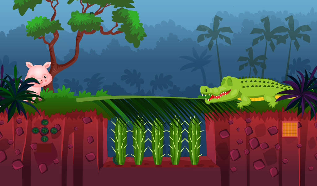 Escape Games Now-13 ภาพหน้าจอเกม