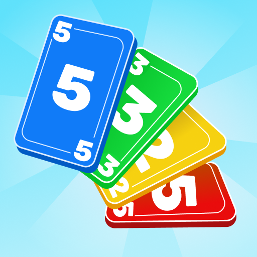 Combo Sort Latest Version for Android/iOS APK - TapTap