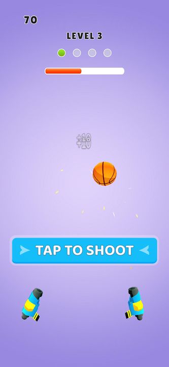 Bow Exploding Arrows 免費下載 Arrow Smash 最新版本 Android/iOS 版本 APK - TapTap