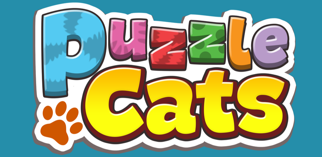Banner of Bloque Puzzle Gatos 1.3.0.1133
