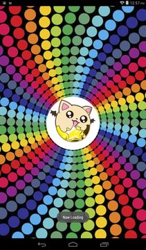 Solver for Puzzle & Dragons ภาพหน้าจอเกม