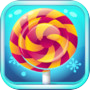 Icon of Candy Ball: Breakout
