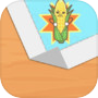 Icon of Fold Master