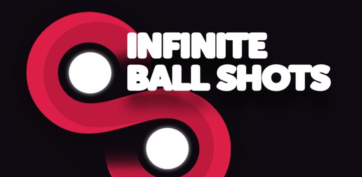 Banner of Infinite Ball Shots 1.14g