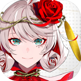 takt op. 運命は真紅き旋律の街を