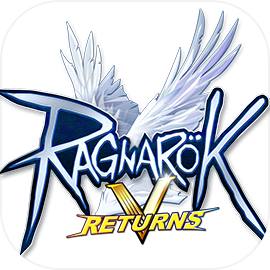 Ragnarok V: Returns
