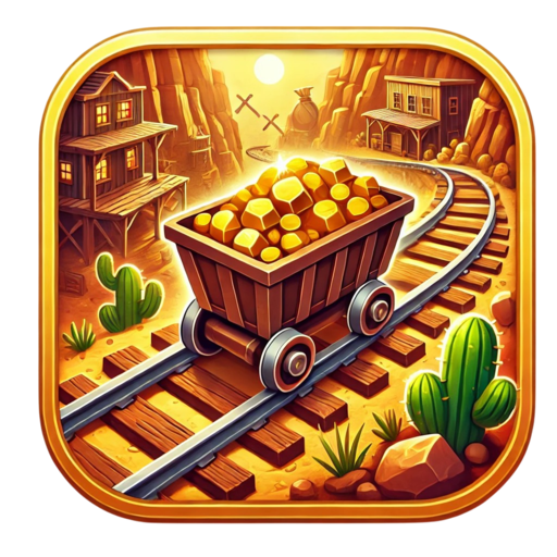 Puzzle Rails Latest Version for Android/iOS APK - TapTap