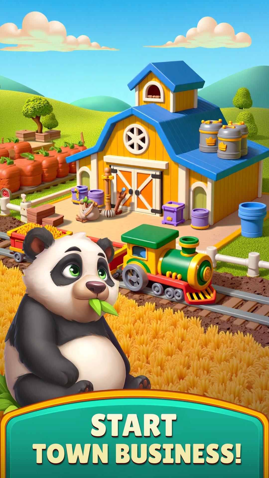 TriPeaks Solitiare Game ภาพหน้าจอเกม
