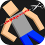  ไอคอนของ People Mutilate Playground
