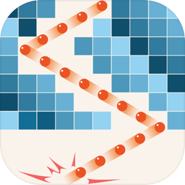 Bricks Breaker Puzzle