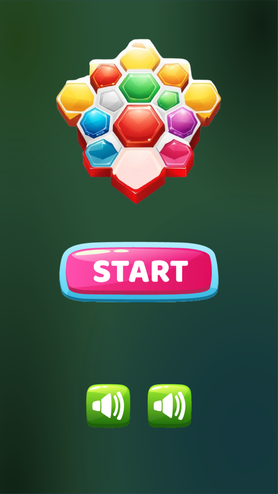 Puzzle Block Hexa Latest Version for Android/iOS - TapTap