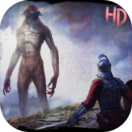 The Fear 3 - Baixar APK para Android