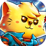Иконка Cat Quest II
