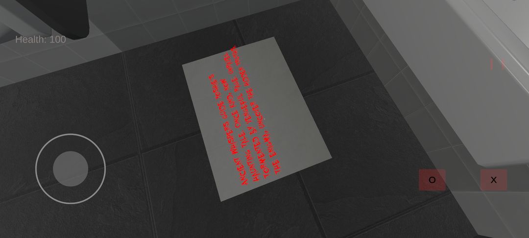 Yoshi Nextbot android iOS apk download for free-TapTap