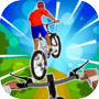 Icon of Riding Extreme 3D