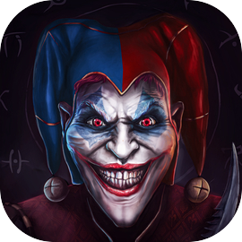 Horror Maze: Scary Games