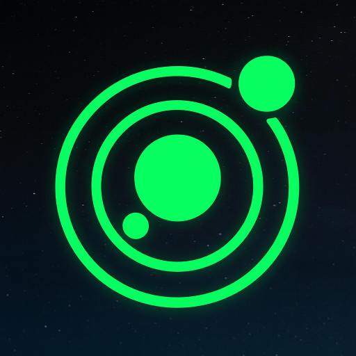 Orbits Clash Latest Version for Android/iOS APK - TapTap