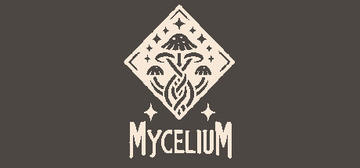Banner of Mycelium 