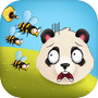 Save the Panda