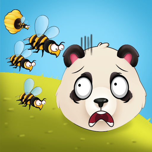 Save the Panda Latest Version for Android/iOS APK - TapTap