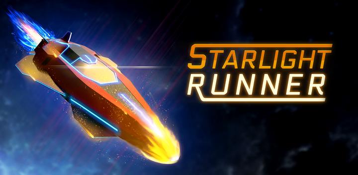 Banner of Starlight Runner 1.0.9