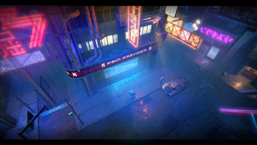 火力全开 Game Screenshot