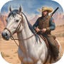 West Cowboy: jogos de tiro
