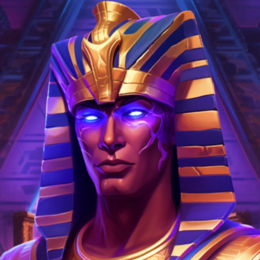 Osiris Myth for Android/iOS - TapTap