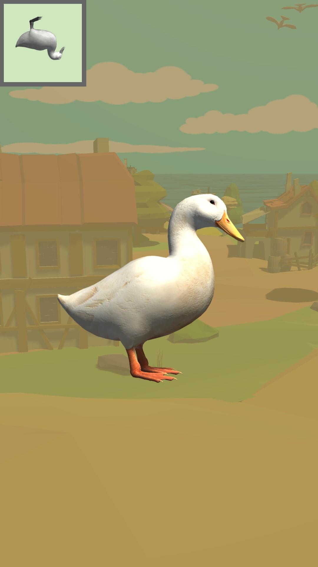 Perfect Angle Game Screenshot
