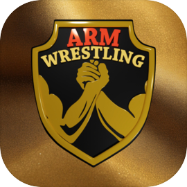 Arm Wrestling VS 2 Players - APK Download for Android