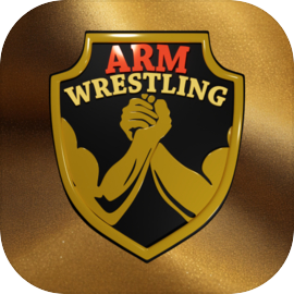 Arm Wrestling Clicker - Apps on Google Play