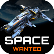 Space Wanted