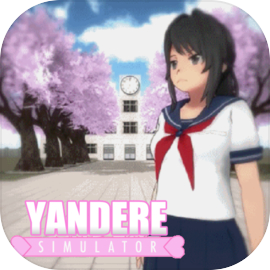 High School Yandere Simulator Walkthrough Hint