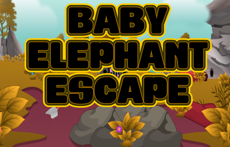 Escape Games Day-214 遊戲截圖