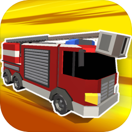 Rescue Headquarter Tycoon