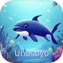 Unosoyo