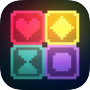 GlowGrid