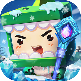 Mini Maker-Create & Play Games android iOS apk download for free-TapTap