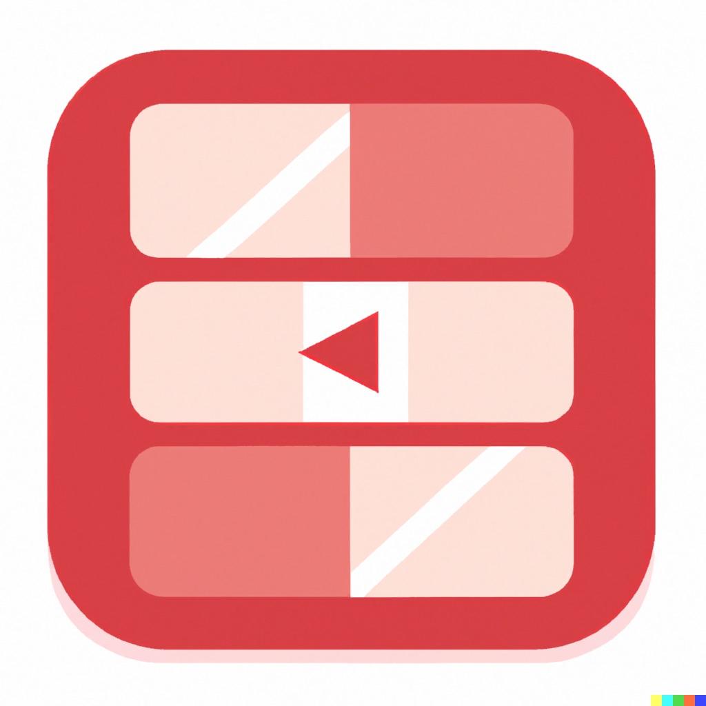Scenario Sorting Latest Version for Android/iOS APK - TapTap